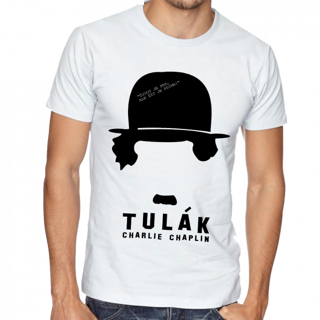 chaplin t shirt.jpg